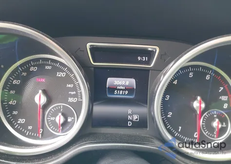 2019 Mercedes-Benz Gls 550 4Matic from USA, damaged, VIN 4JGDF7DEXKB227987